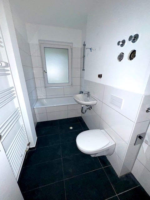 Wohnung Bürgermeister-Koch-Straße in Delmenhorst