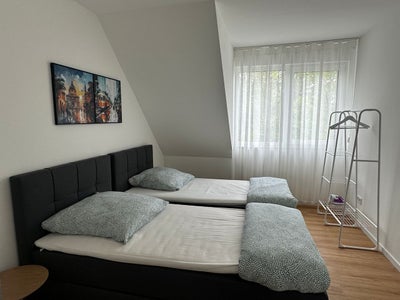 Wohnung Steeg in Rösrath