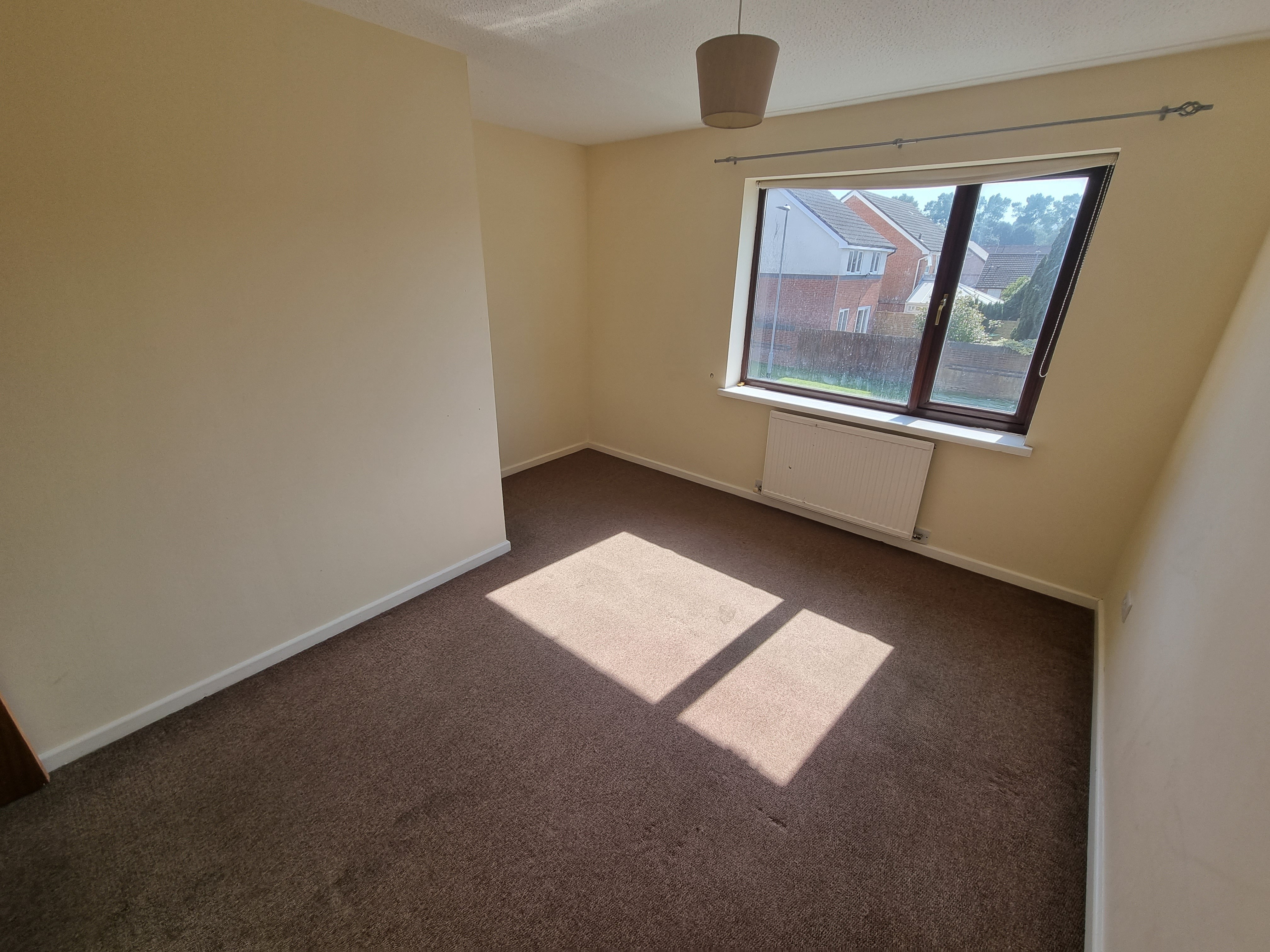 Flat Clos Healy in Gowerton