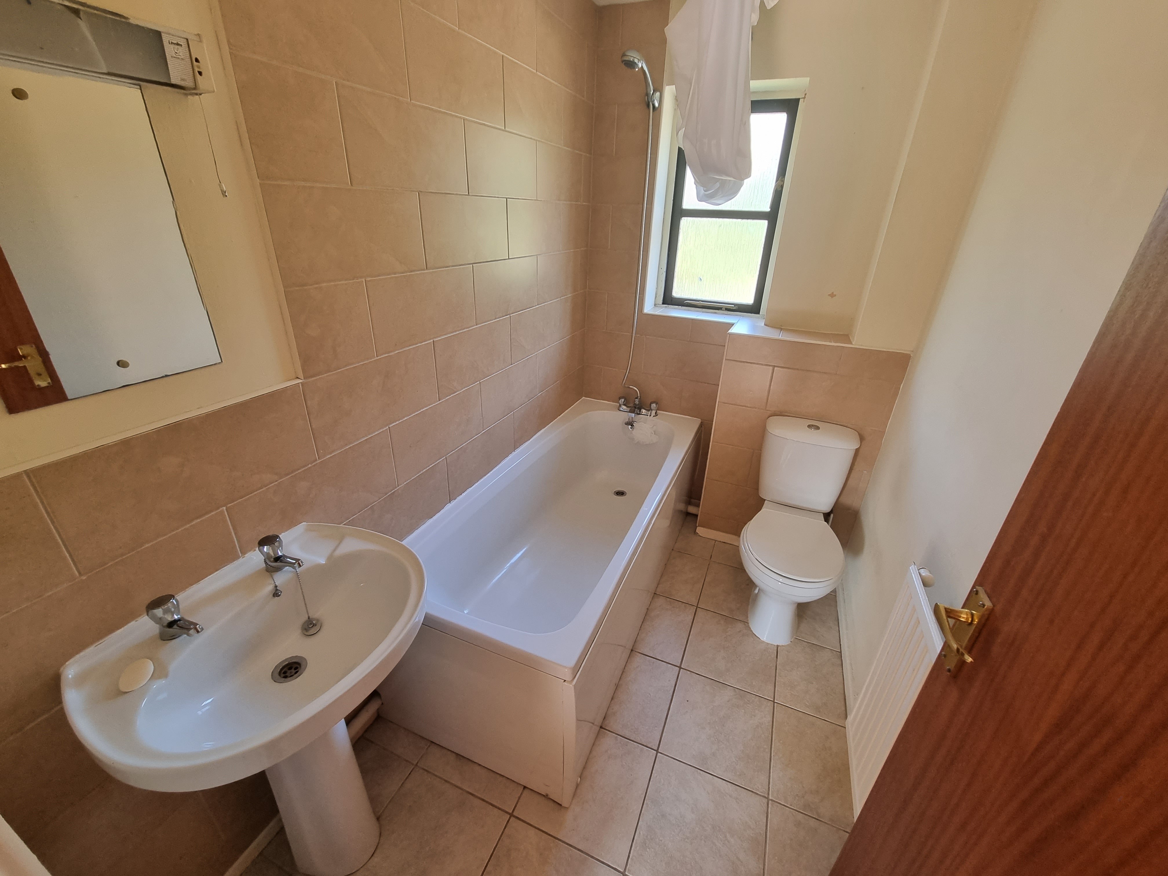 Flat Clos Healy in Gowerton