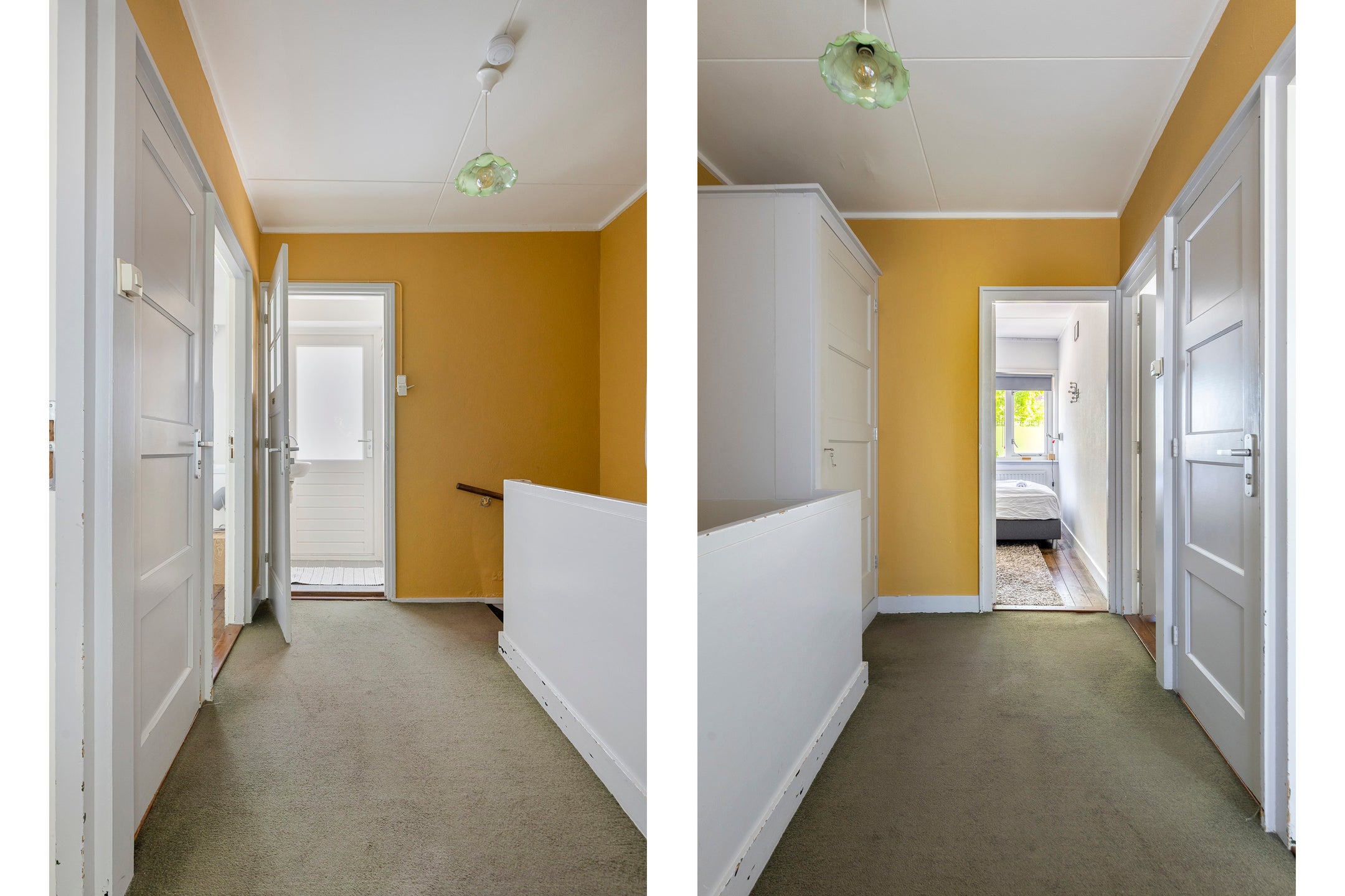 Tussenwoning te koop: Nederstraat 27, Middelburg