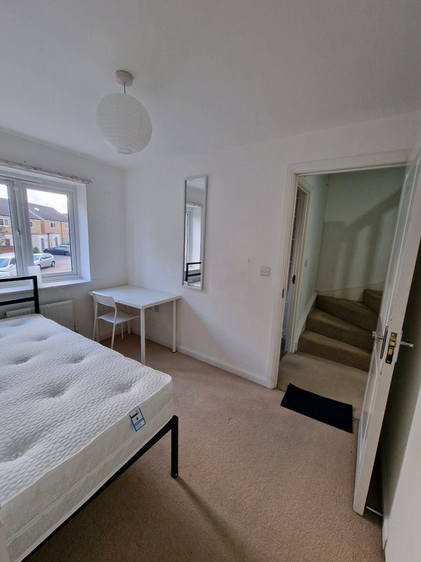 Room Skinners Croft in Bristol