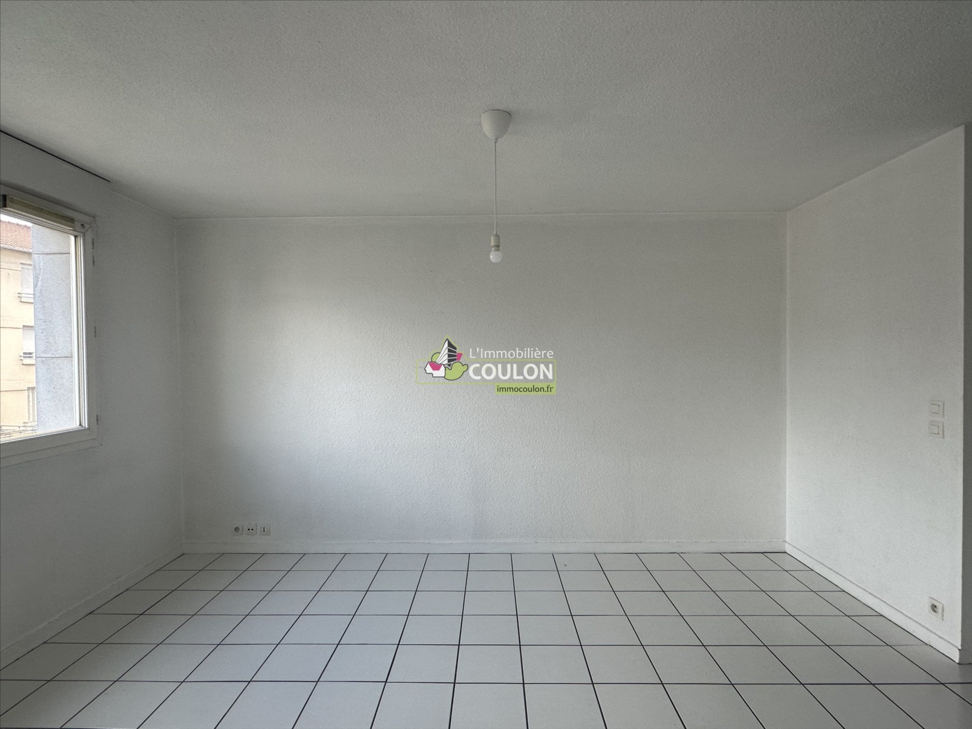 Appartement Boulevard Côte-Blatin à Clermont-Ferrand