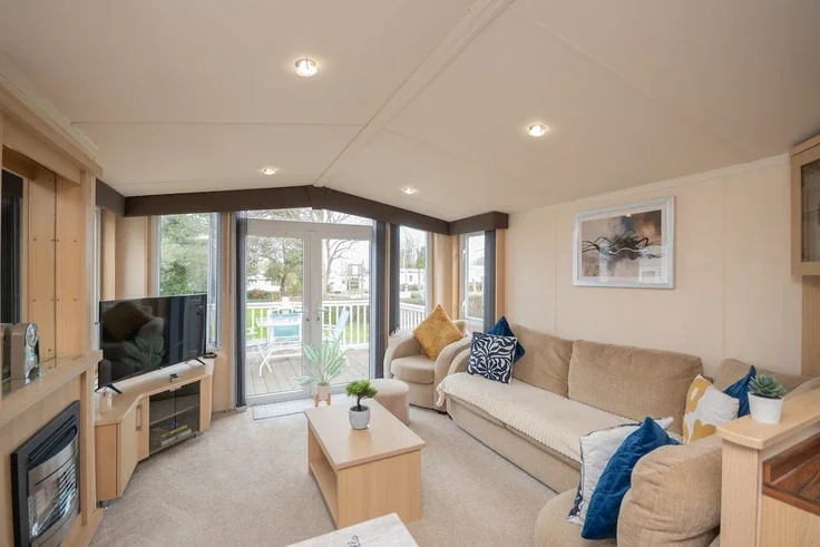 House Blairgowrie in Longniddry