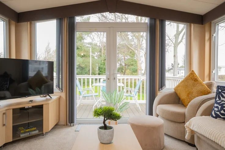House Blairgowrie in Longniddry