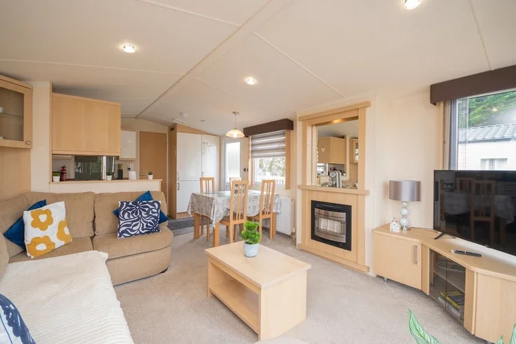 House Blairgowrie in Longniddry