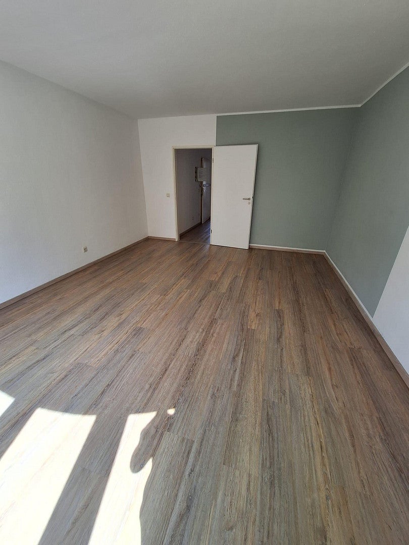 Wohnung Carl-Wilhelm-Straße in Krefeld