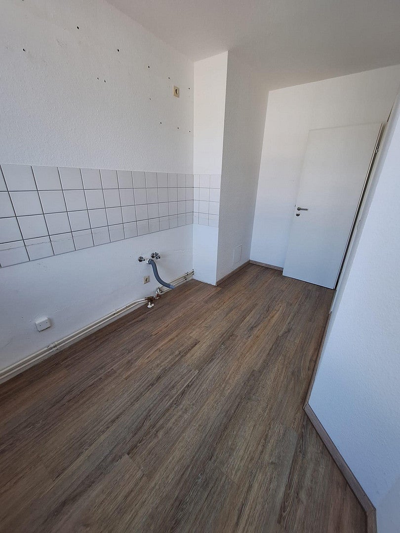Wohnung Carl-Wilhelm-Straße in Krefeld