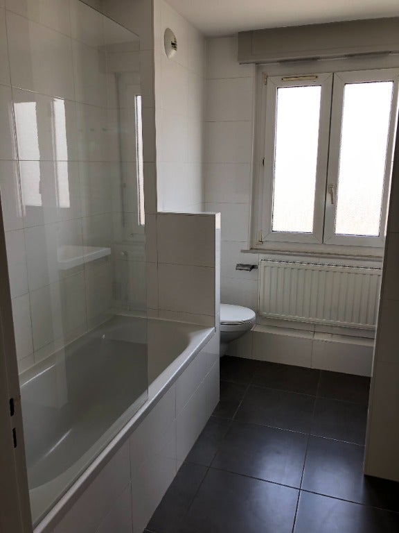 Appartement Rue Charles Marie Widor à Colmar