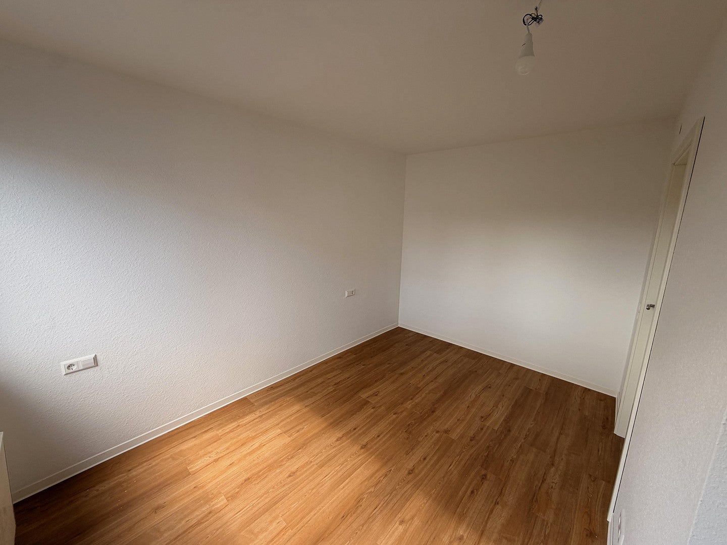 Wohnung Herderstraße in Heilbronn