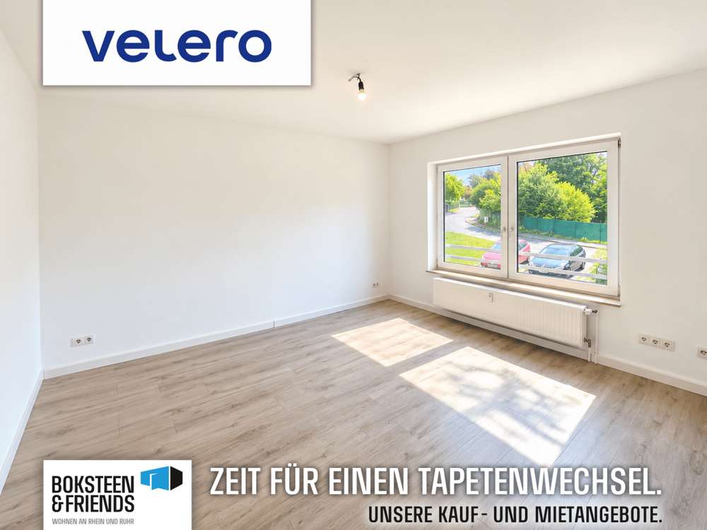 Wohnung Auf dem Loh in Plettenberg