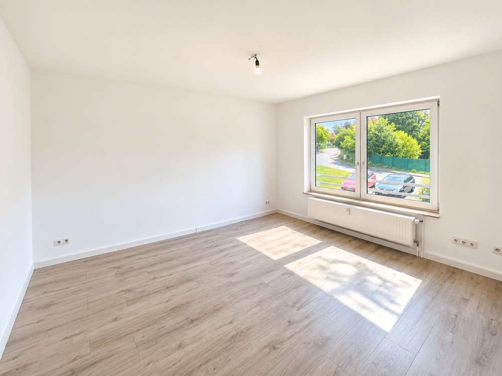 Wohnung Auf dem Loh in Plettenberg