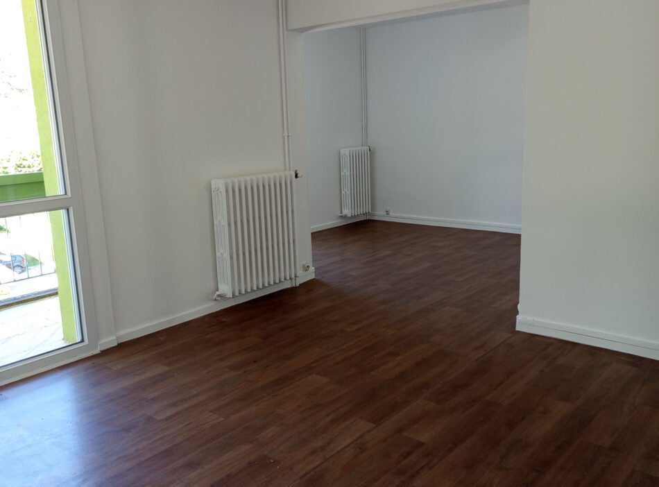 Appartement Rue de la Grenette à Saint-Rambert-en-Bugey