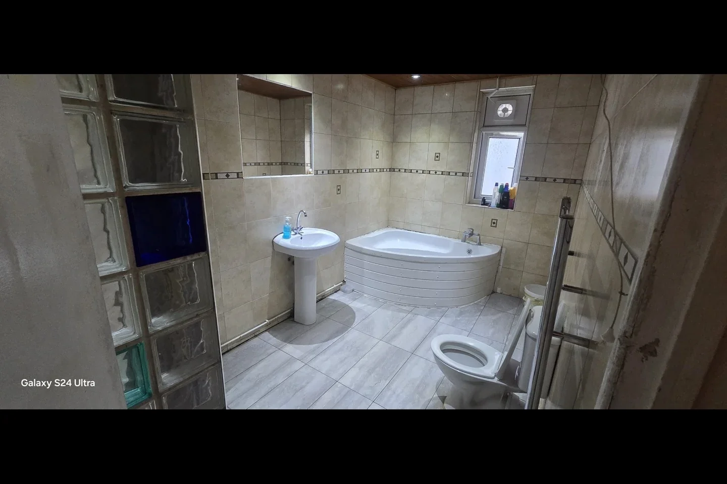 Room Morrab Gardens in Greater London