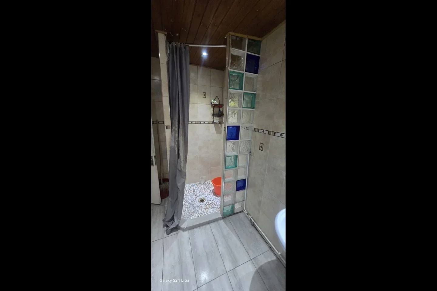 Room Morrab Gardens in Greater London