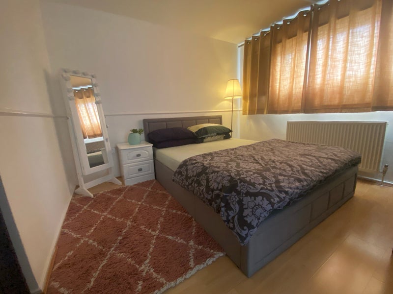 Room Church Leys in Harlow