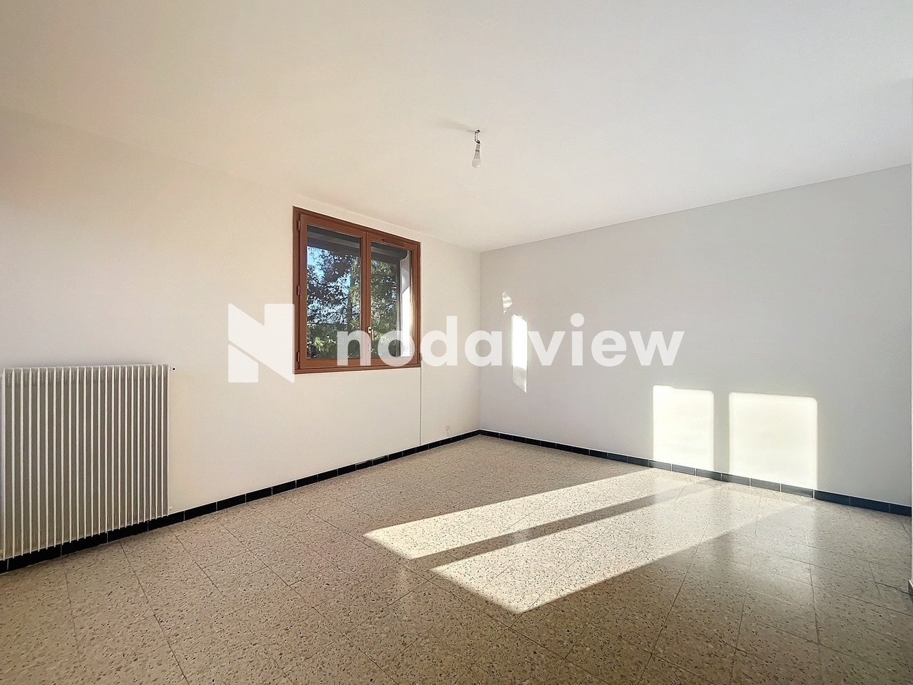 Appartement Avenue Joseph Lazare à Béziers