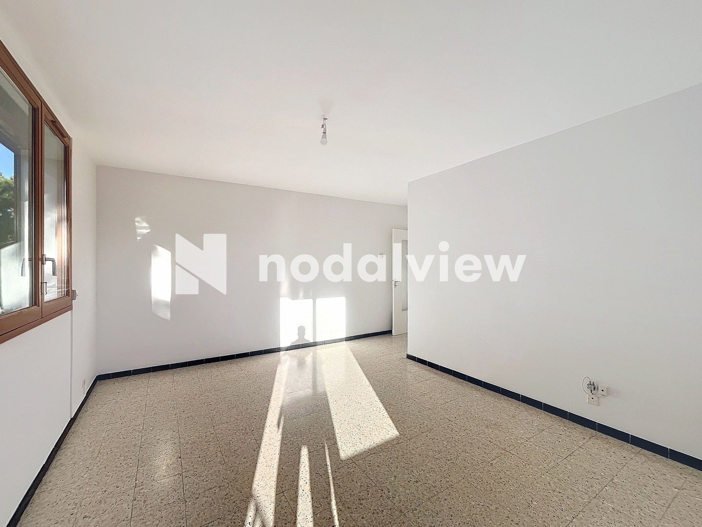 Appartement Avenue Joseph Lazare à Béziers