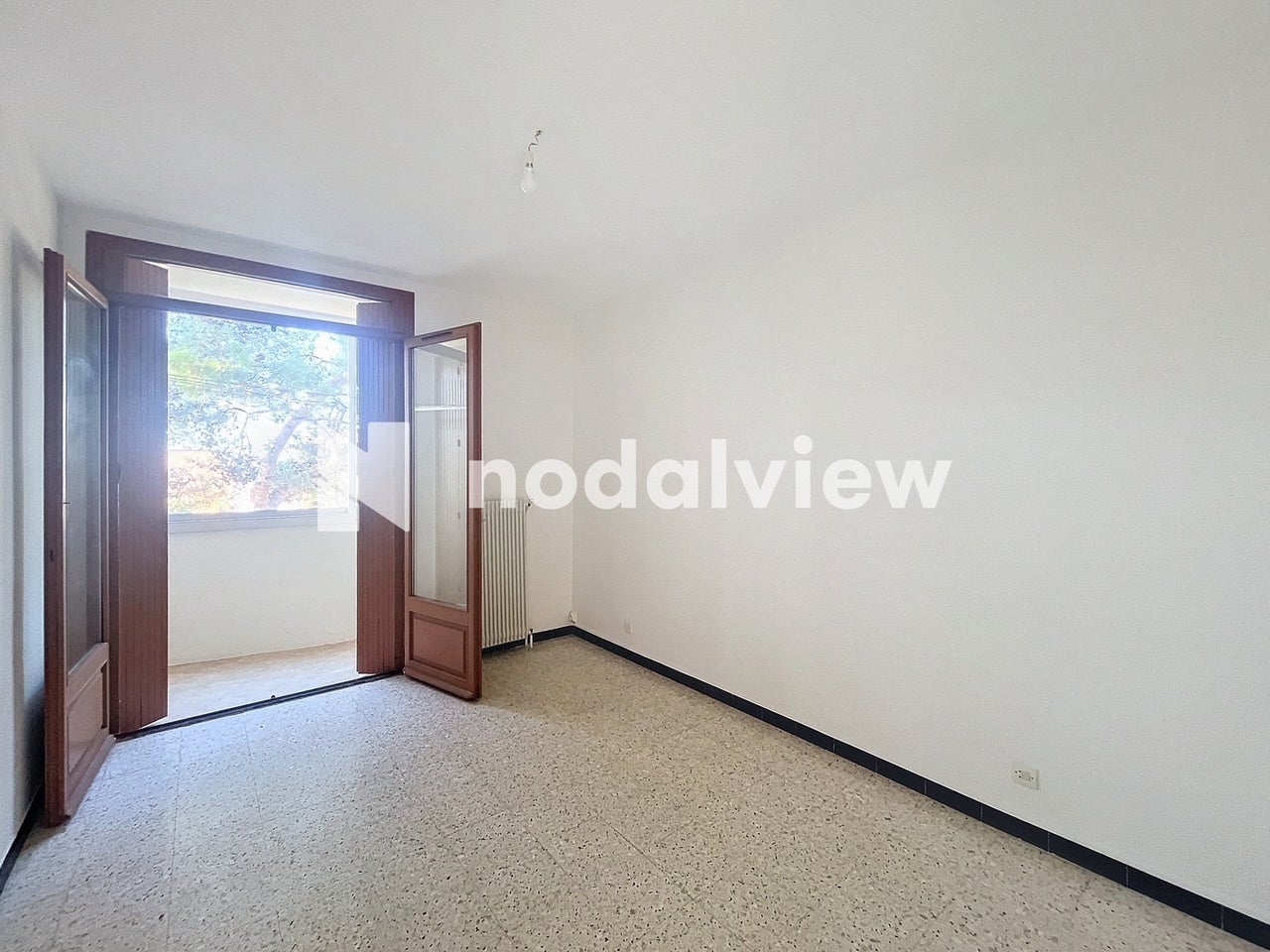 Appartement Avenue Joseph Lazare à Béziers