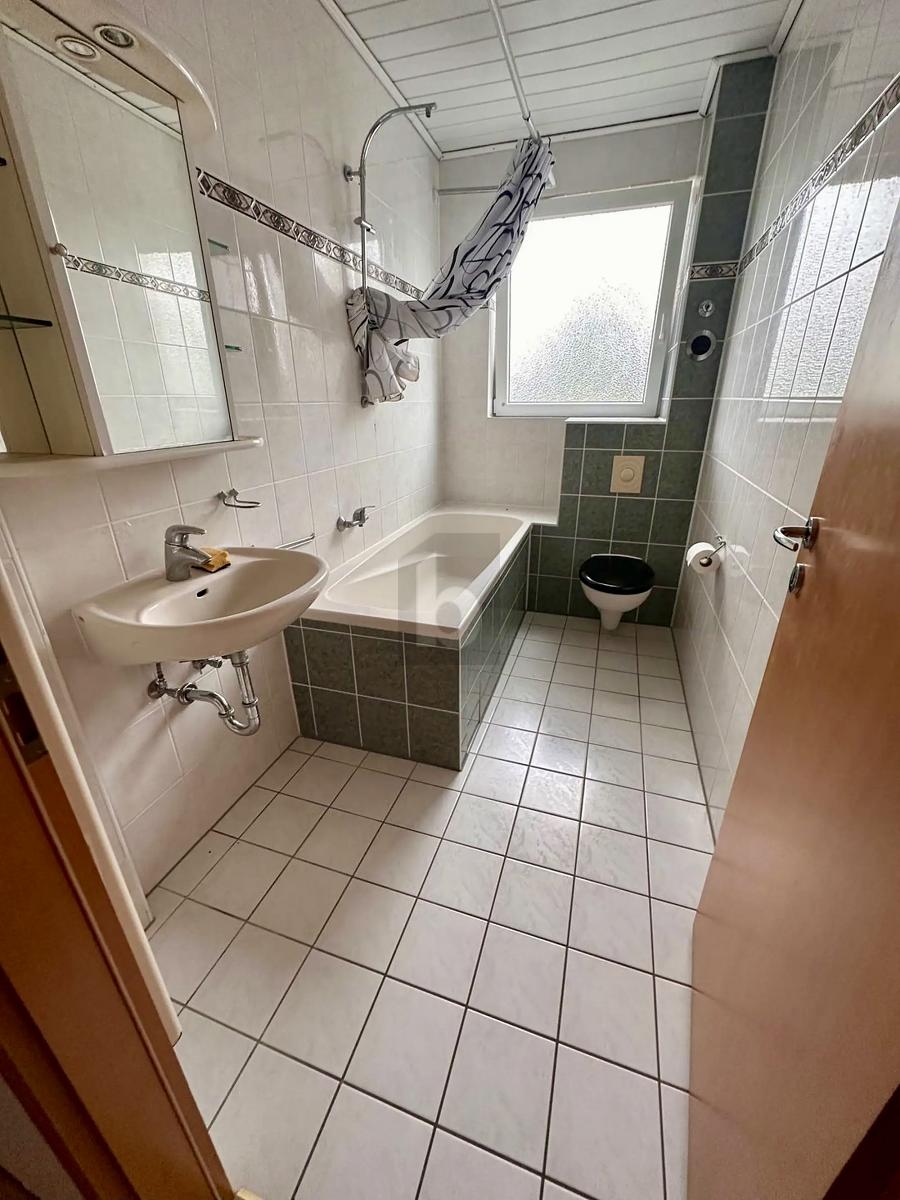 Wohnung Schloßfreiheit in Berlin