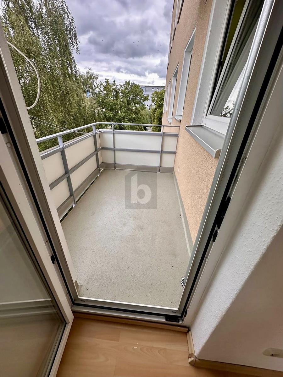 Wohnung Schloßfreiheit in Berlin
