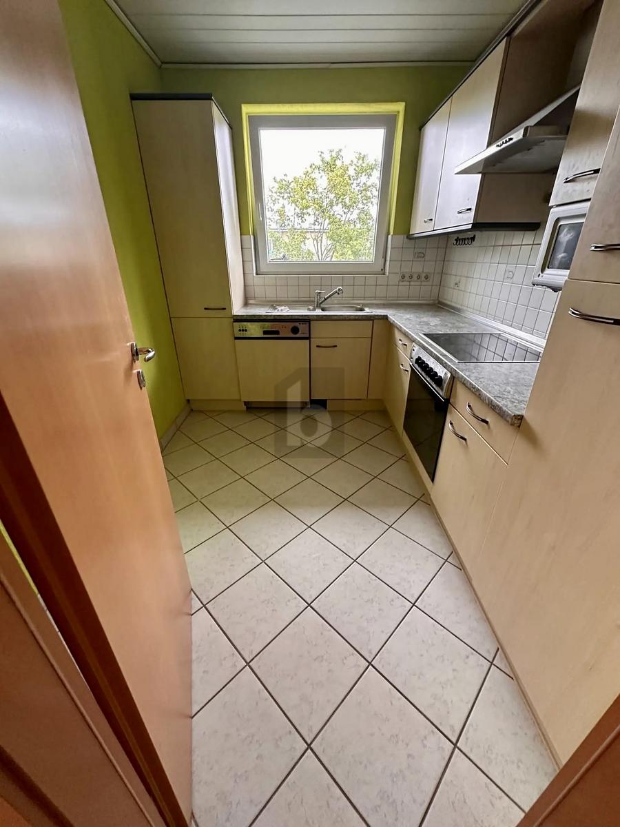 Wohnung Schloßfreiheit in Berlin