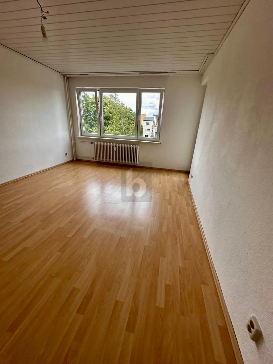 Wohnung Schloßfreiheit in Berlin