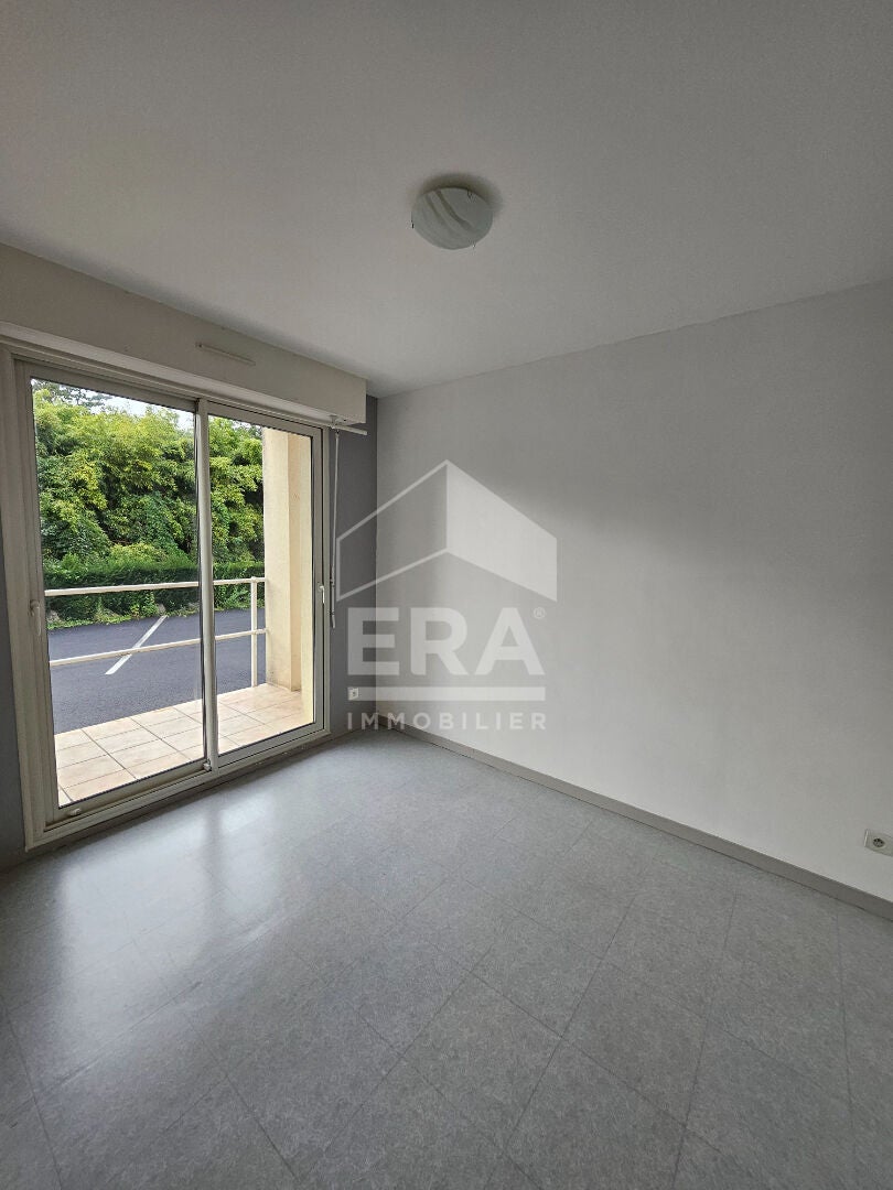 Flat Chemin de Font Roy in Breuty