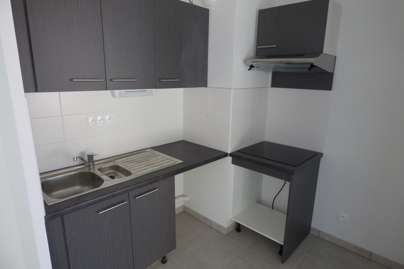 Appartement Rue Galilée à Blagnac