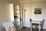 Appartement Rue de Bois-Colombes à Bois-Colombes