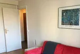 Appartement Rue de Bois-Colombes à Bois-Colombes
