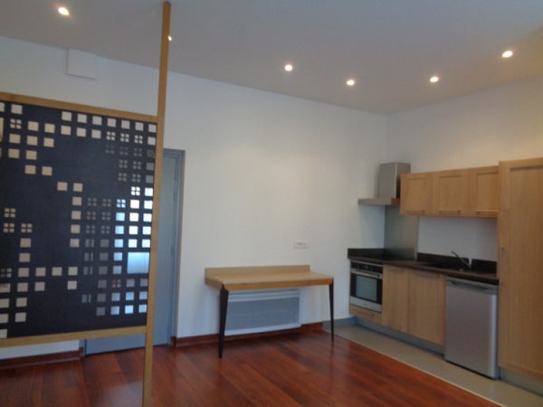 Appartement Rue de Zaldi xuri à Saint-Palais