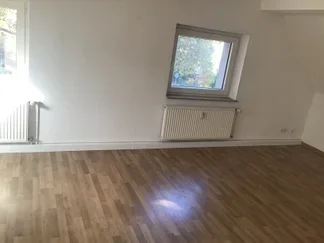 Wohnung Innsbrucker Straße in Gelsenkirchen