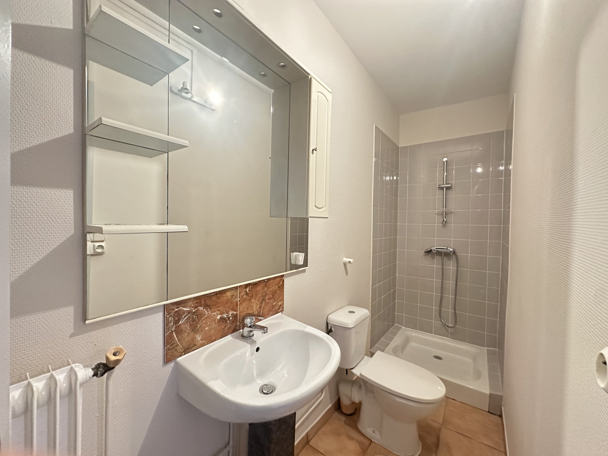 Appartement Les Côteaux à Bainville-sur-Madon