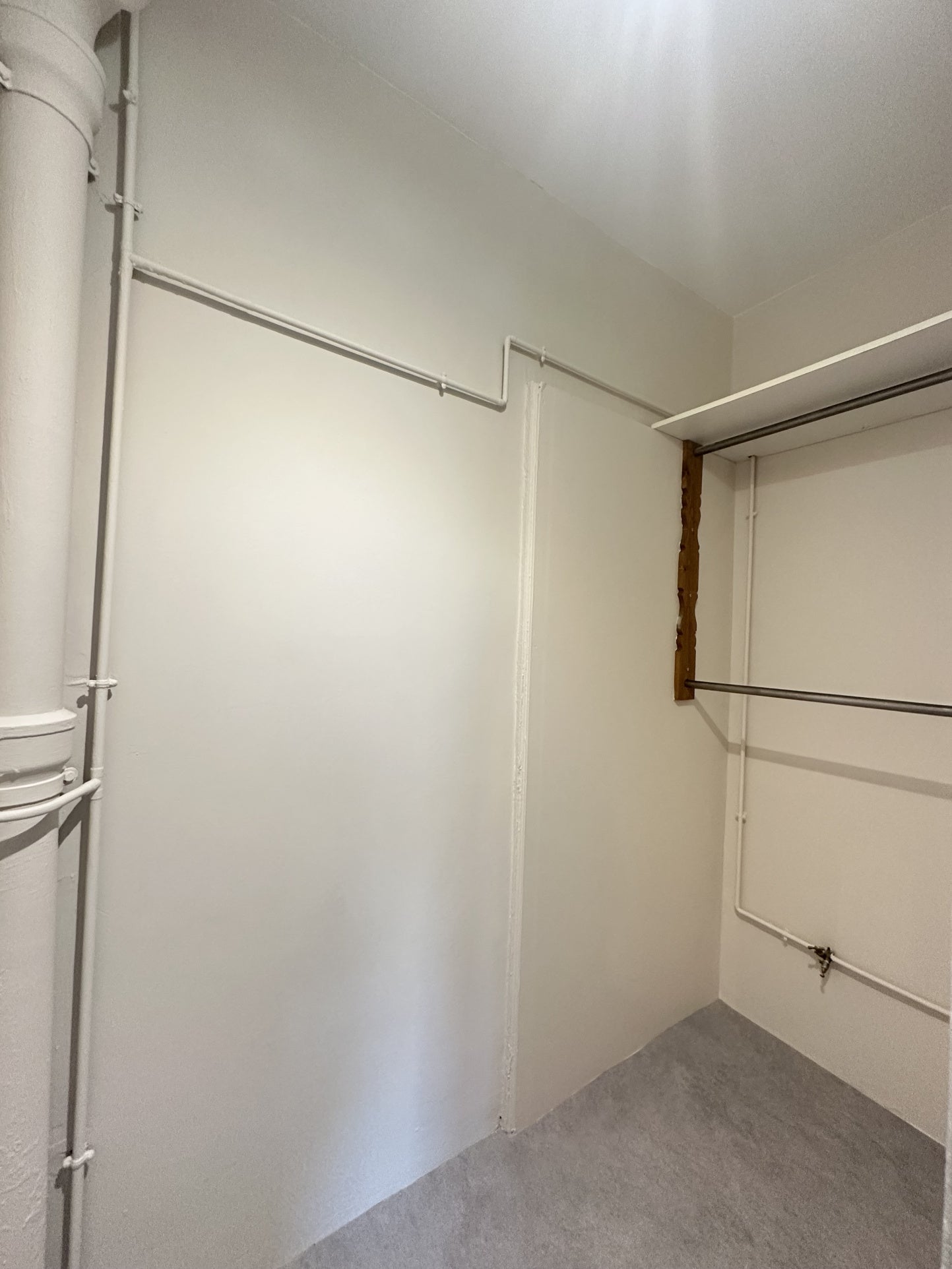 Appartement Les Côteaux à Bainville-sur-Madon