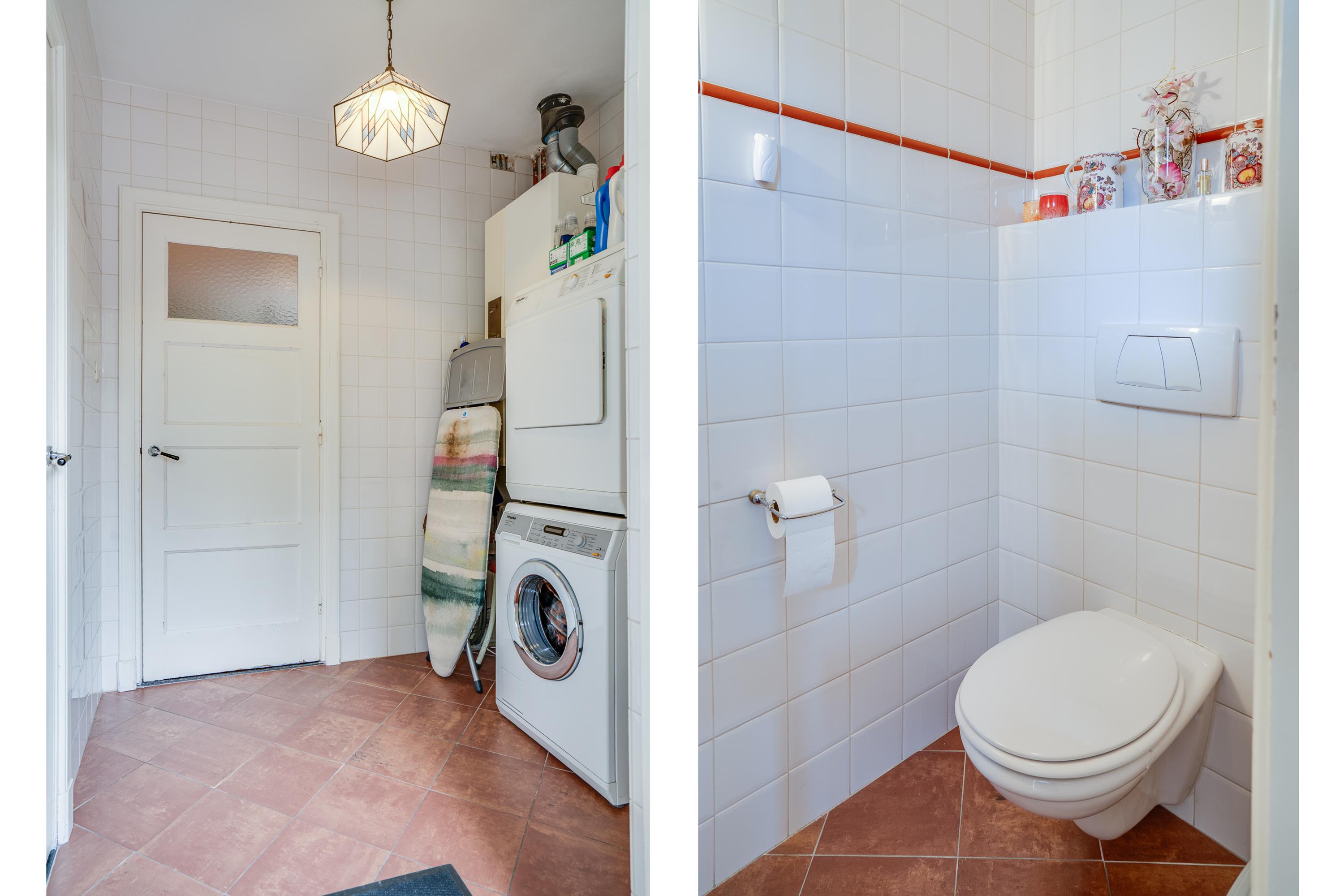 Vrijstaande woning te koop: Helmondseweg 25, Deurne