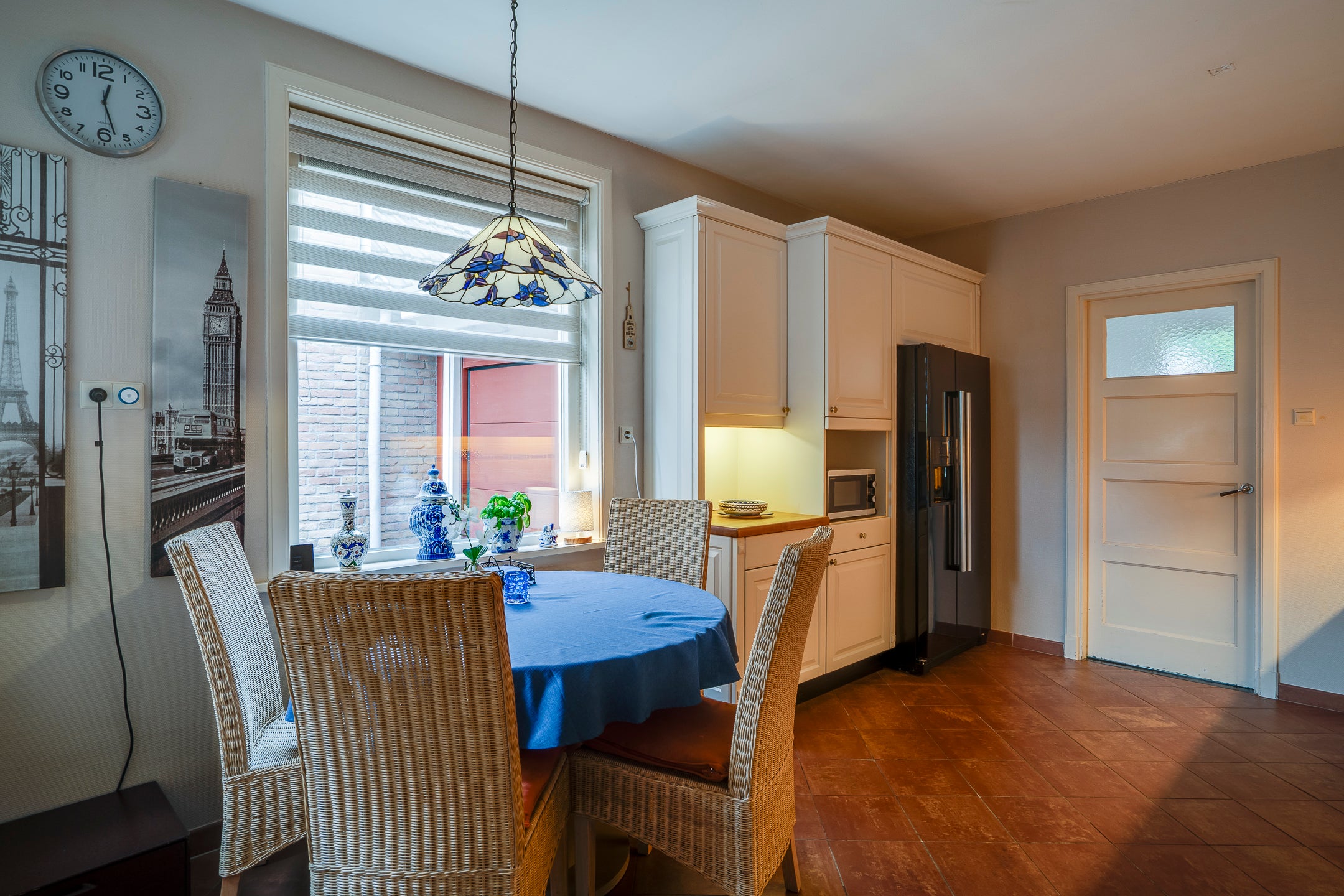 Vrijstaande woning te koop: Helmondseweg 25, Deurne