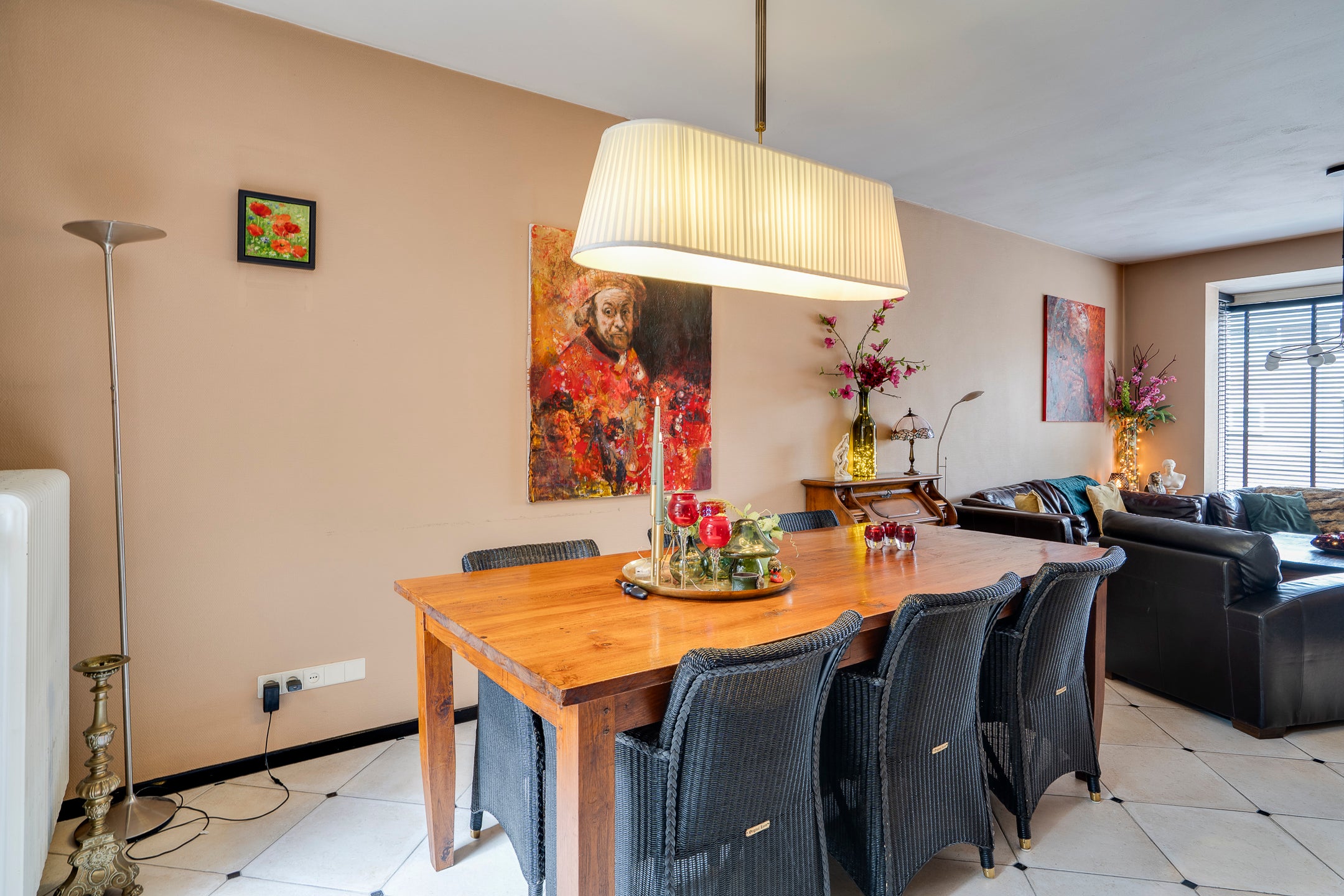 Vrijstaande woning te koop: Helmondseweg 25, Deurne