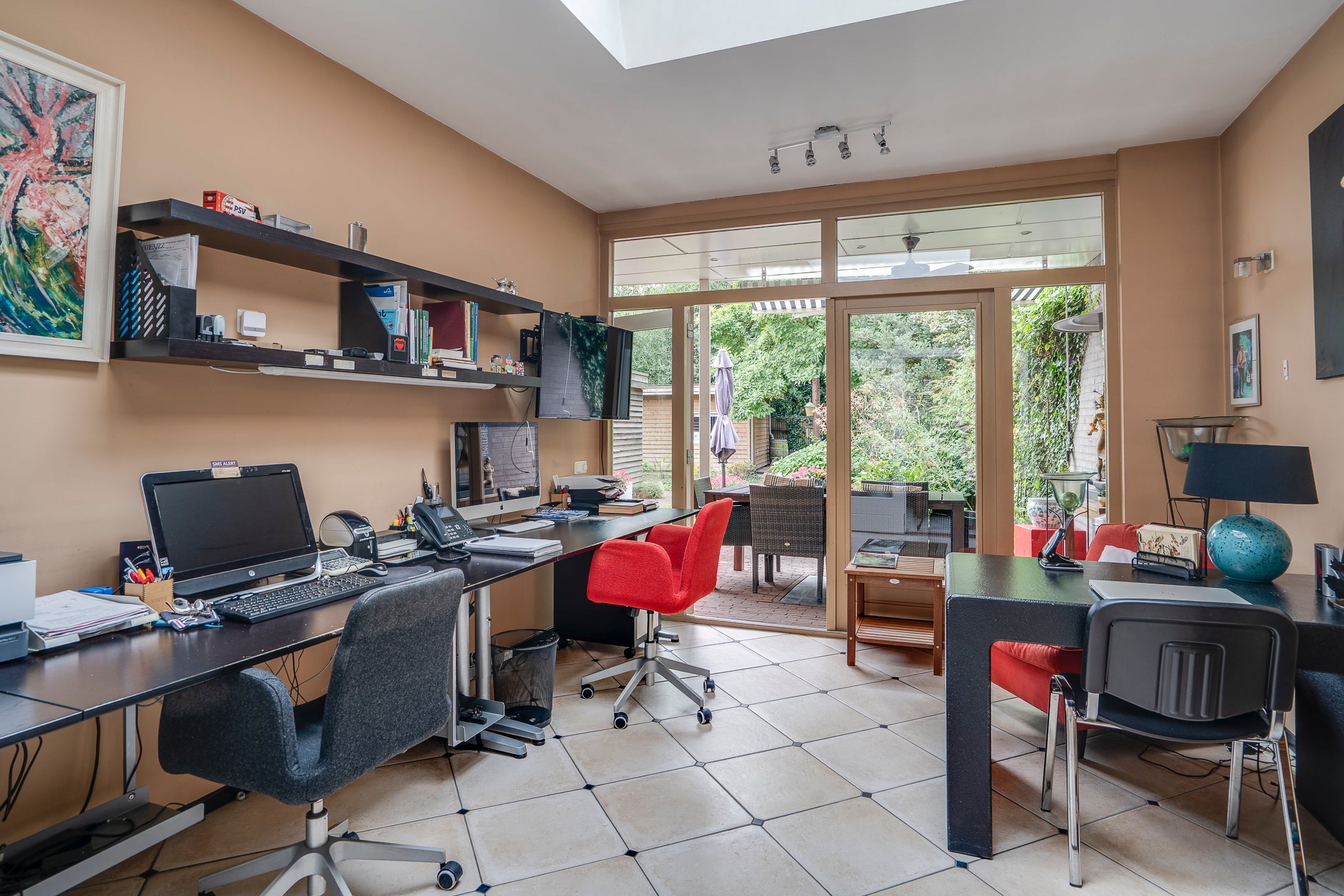 Vrijstaande woning te koop: Helmondseweg 25, Deurne