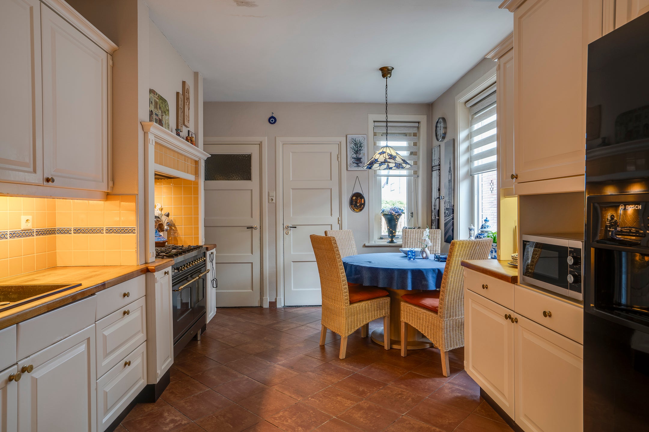Vrijstaande woning te koop: Helmondseweg 25, Deurne