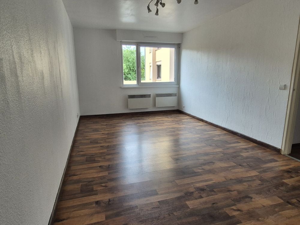 Appartement Rue de l'Étoile à Haguenau
