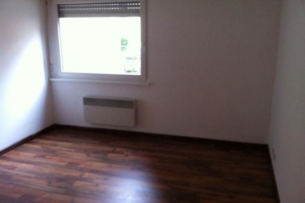 Appartement Rue de l'Étoile à Haguenau