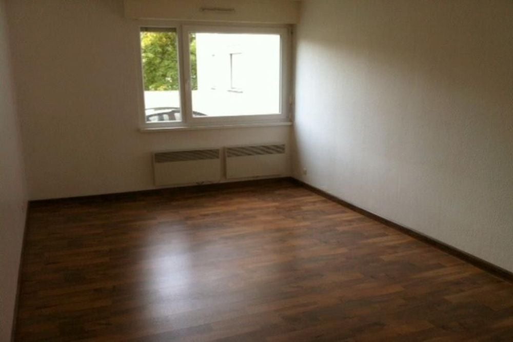 Appartement Rue de l'Étoile à Haguenau