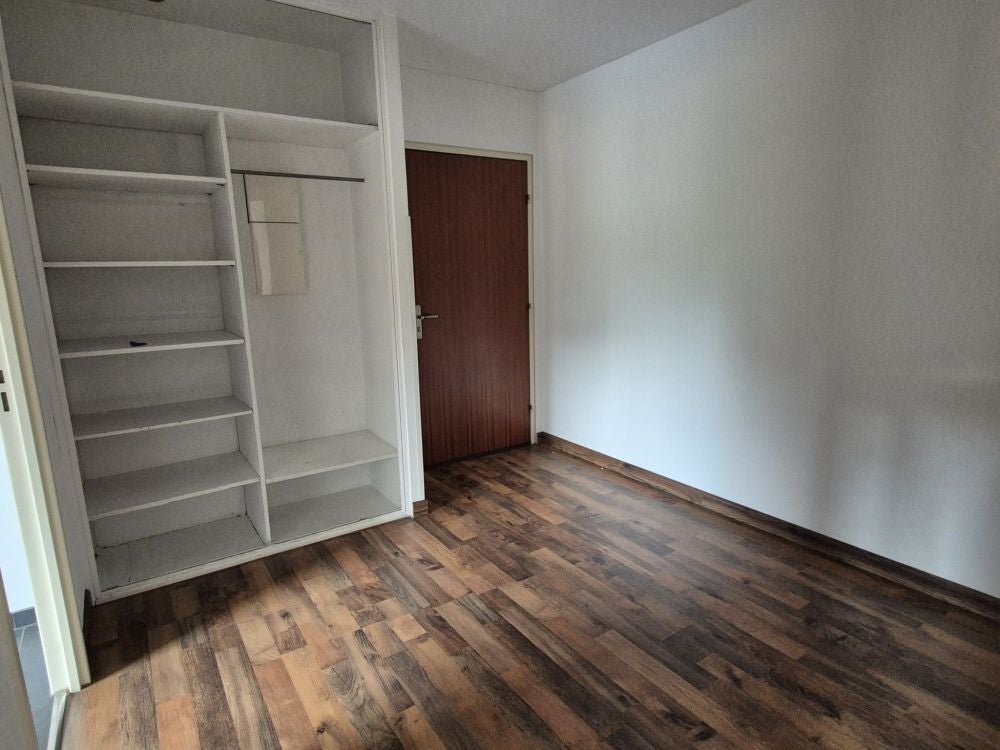 Appartement Rue de l'Étoile à Haguenau