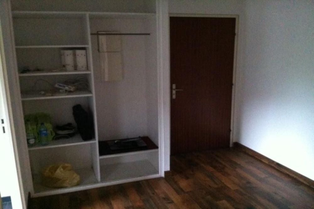 Appartement Rue de l'Étoile à Haguenau