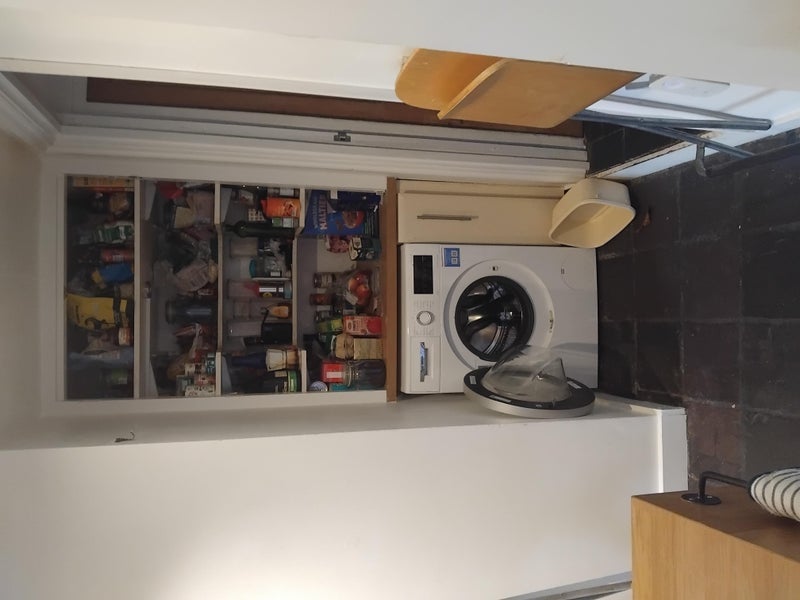 Room Urswick Road in Greater London