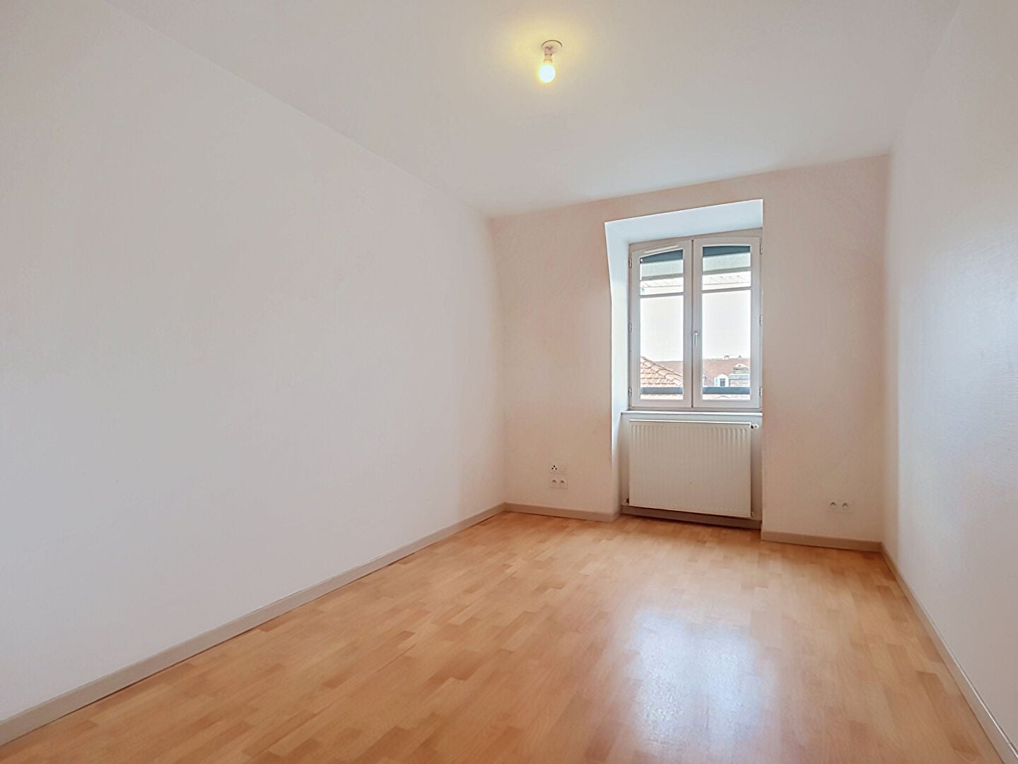 Appartement Rue Duboué à Pau
