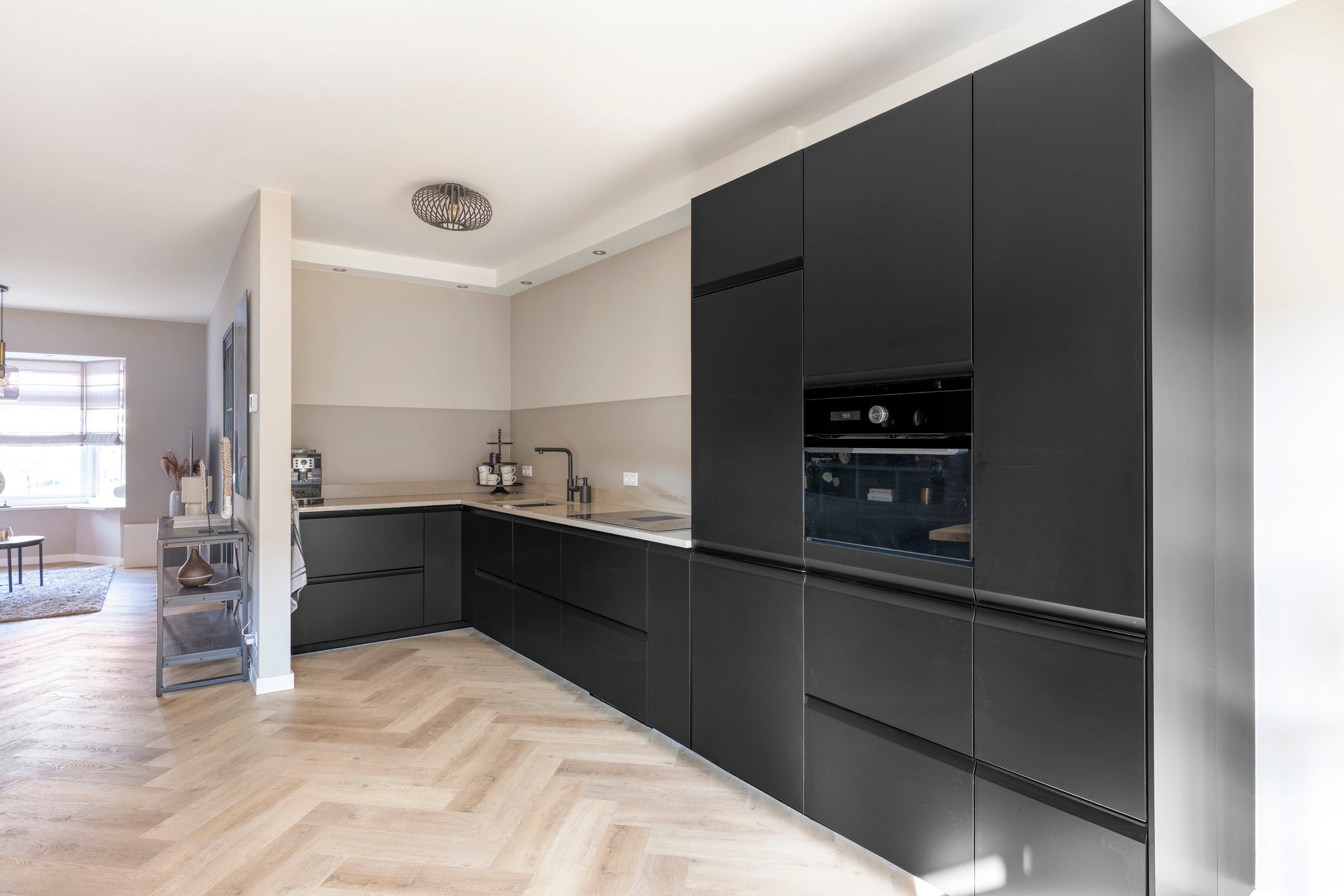 Tussenwoning te koop: Ganzebloemstraat 23, Eindhoven