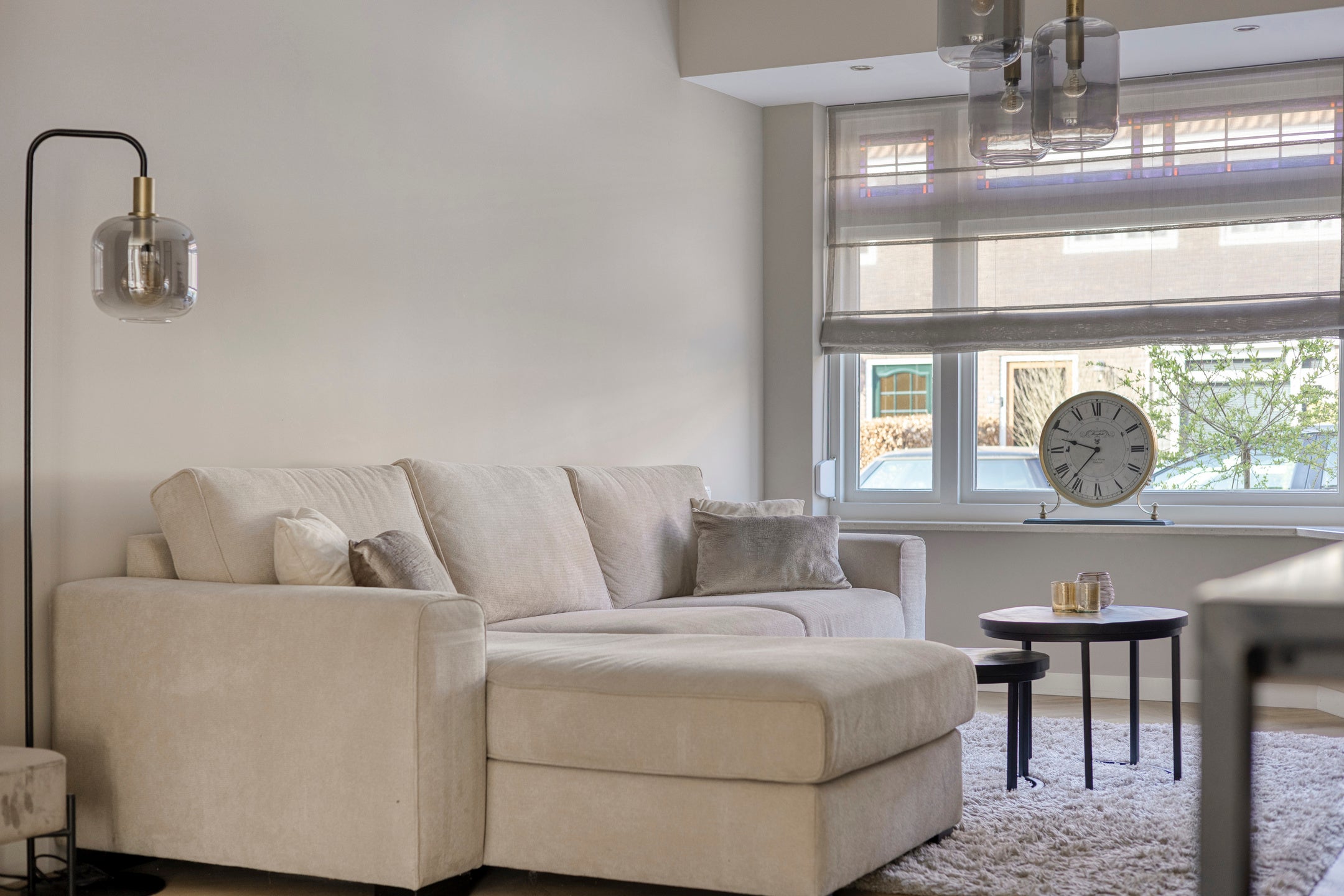 Tussenwoning te koop: Ganzebloemstraat 23, Eindhoven