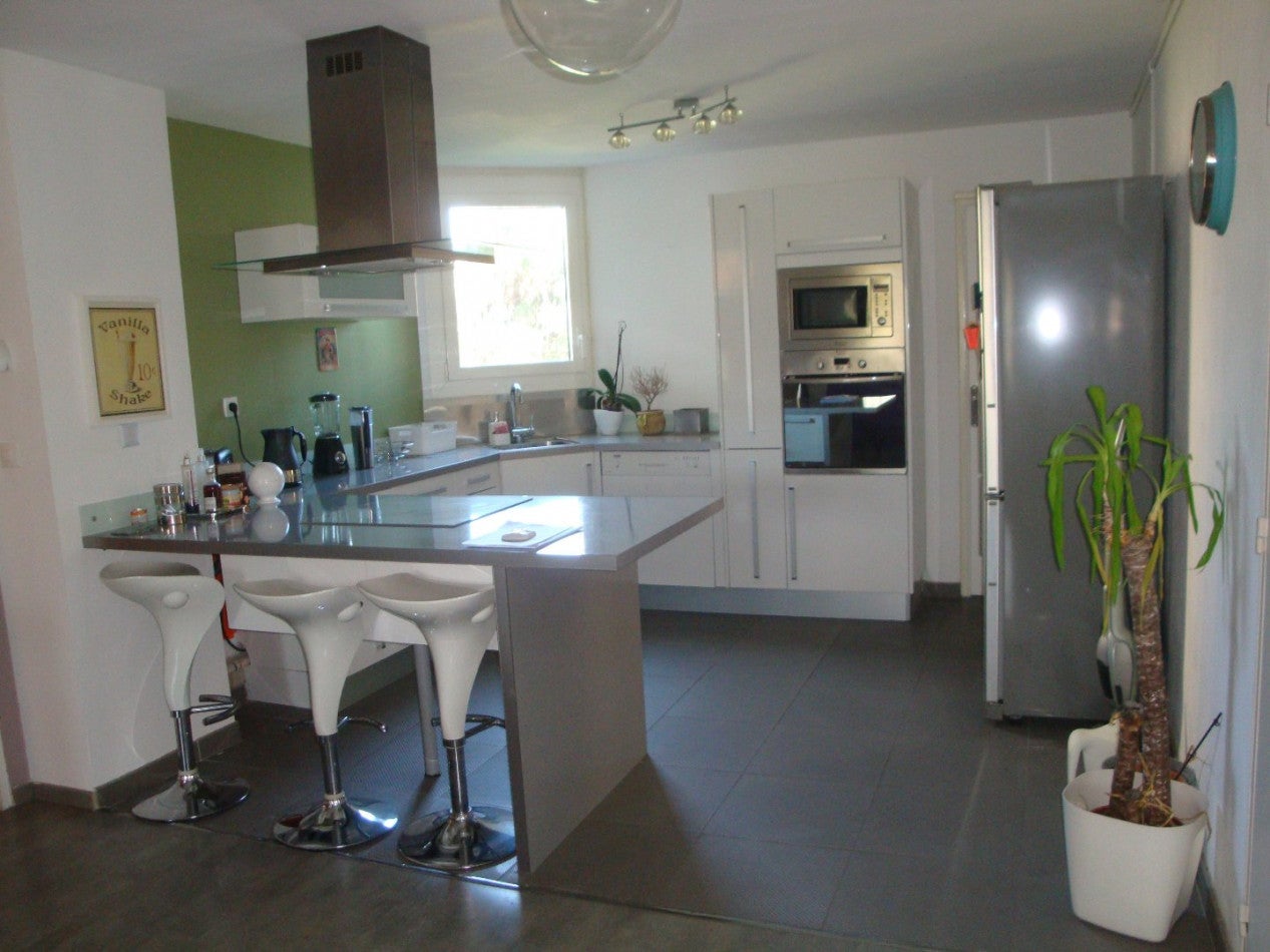 Appartement Boulevard Paul Valéry à Montpellier